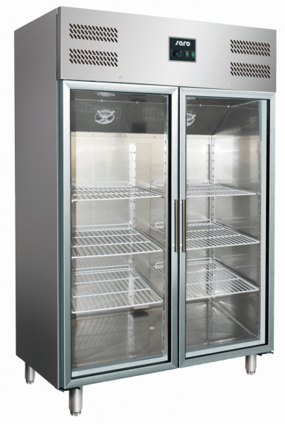 Saro Kühlschrank 1200 TNG