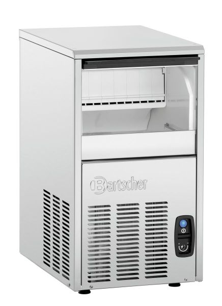 Eiswürfelbereiter B 20 Plus