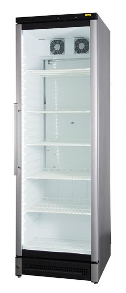 Nordcap Tiefkühlschrank MF 180