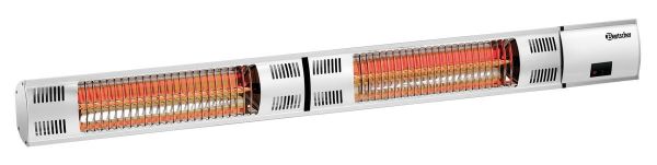 Heizstrahler W3000 E
