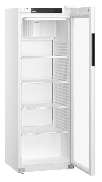 Kühlschrank MRFvc 3511