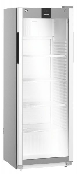 Liebherr Kühlschrank MRFvd 3511