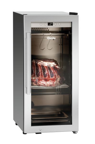 Dry Age Schrank 63