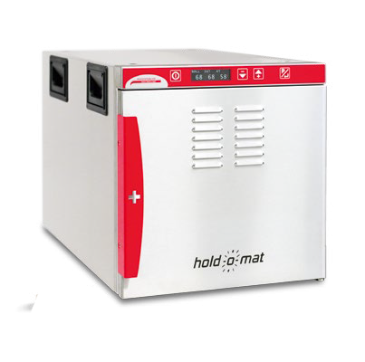 Hugentobler Hold-o-mat 311