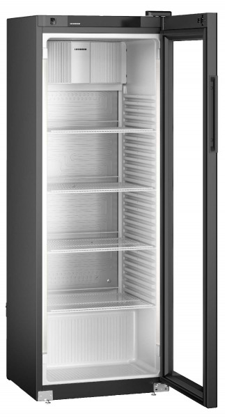 Liebherr Kühlschrank MRFvg 3511