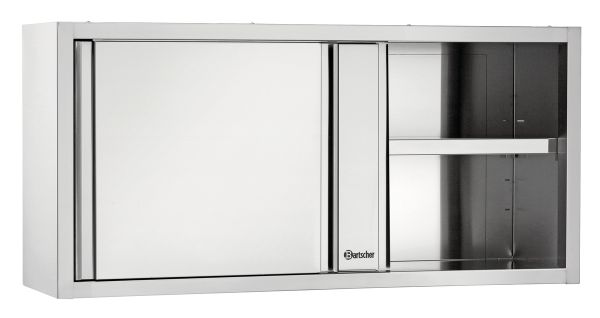 Hängeschrank ST 400, B1200