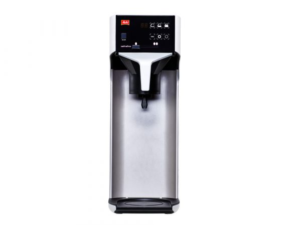 Melitta Kaffeemaschine XT180 T