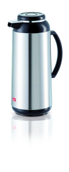 Melitta Isolierkanne 2,2L