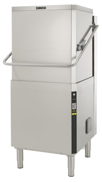 Zanussi Haubenspülmaschine H8 IG