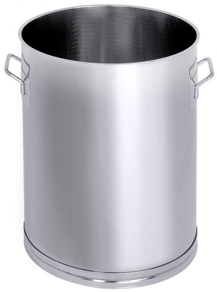 Universalbehälter 30 Liter