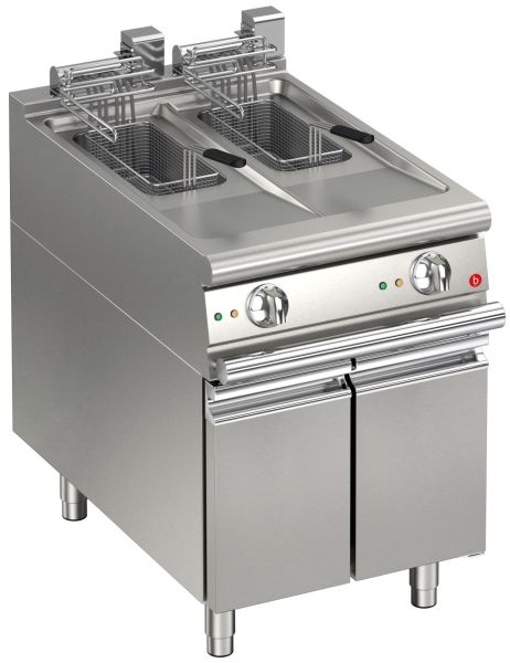 Baron Fritteuse FRIE715-10Q