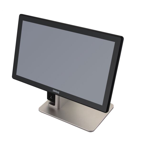 SAM4S Forza 118 Kassenterminal