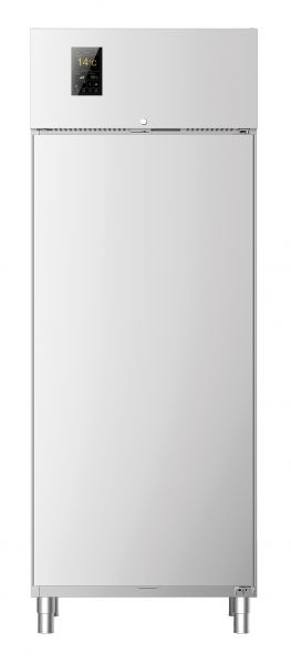 Nordcap Kühlschrank NC81P