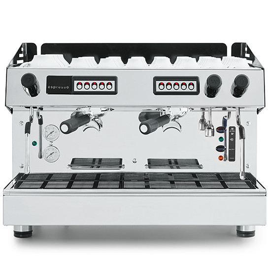 Espressomaschine EFA0016
