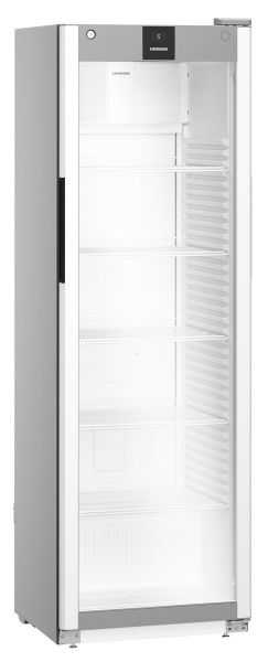 Liebherr Kühlschrank MRFvd 4011