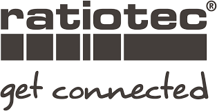 ratiotec