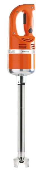 Dynamic Stabmixer Master DMX 350