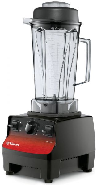 Vitamix Mixer Vita-Prep 3