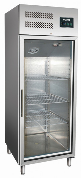 Saro Kühlschrank 600 TNG