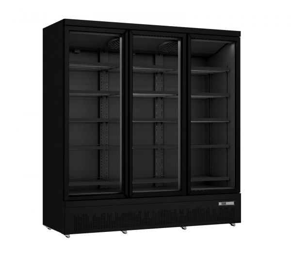 Saro Kühlschrank GTK 1530 S PRO