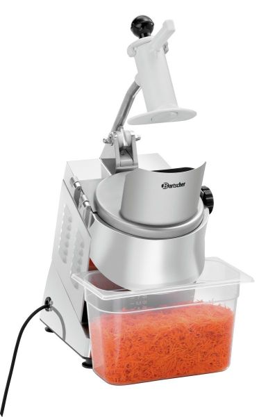 Gemüseschneider GMS601