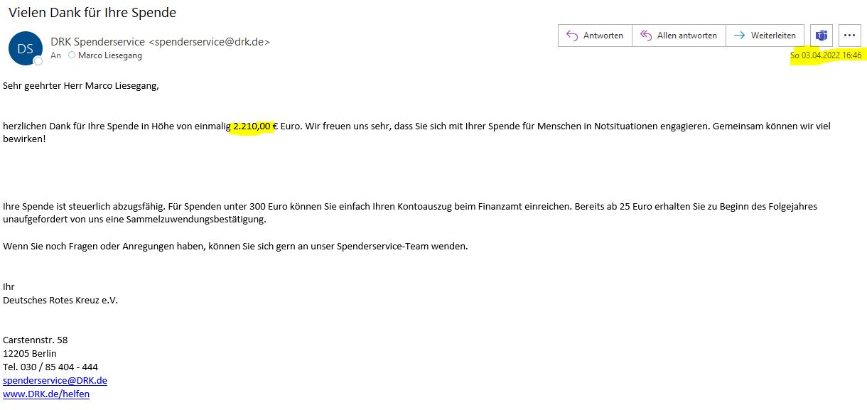 DRK_Spende