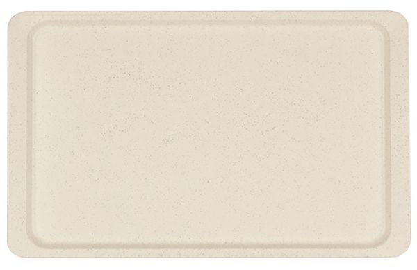 Tablett - GN 1/1