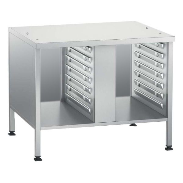 Rational Untergestell UG III iCombi 6.1/10.1