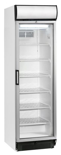 Nordcap Tiefkühlschrank TK 300 G-CP