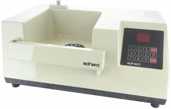 Schneider Dosiermaschine "EDHARD" 44 Watt