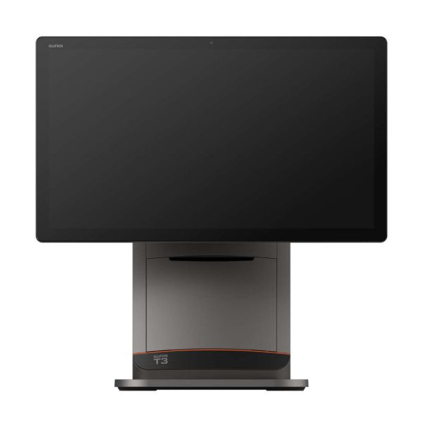 SUNMI T3 Kassenterminal