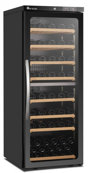 Saro Weinkühlschrank CV 350 PV 2T