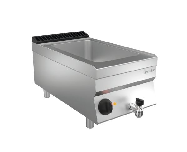 Bain Marie 700FX-E1110