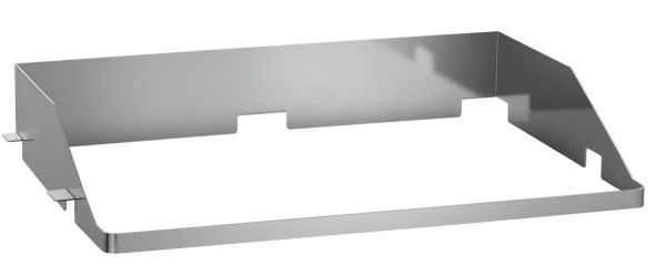 Spritzschutz 780