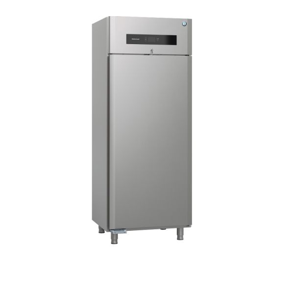 Hoshizaki Kühlschrank Premier K W80 L DR