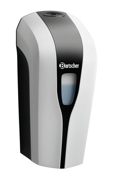 Desinfektionsspender IRS 1L-W