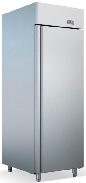 Saro Kühlschrank US 70