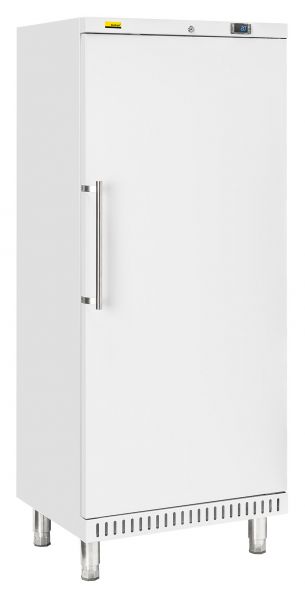 Nordcap Tiefkühlschrank BKT 460