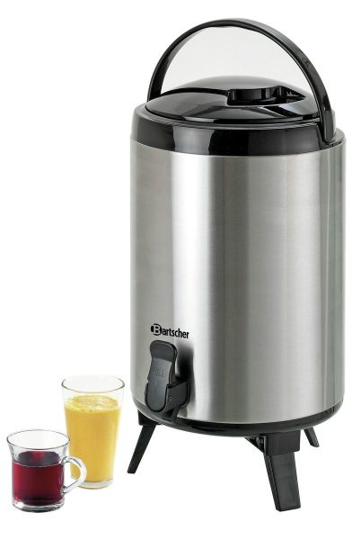 Iso-Dispenser 9L-1