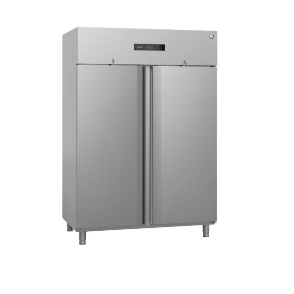 Hoshizaki Tiefkühlschrank Advance F 140-4 L