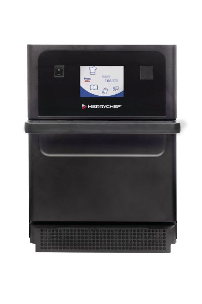 Merrychef Heißluftofen eikon® e1s High-Speed-Ofen