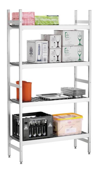 Regalsystem Kit 1, B960