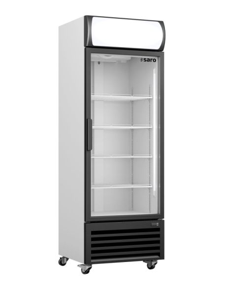 Saro Kühlschrank GTK 370