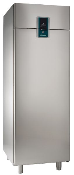 Alpeninox Tiefkühlschrank TKU 702 Premium