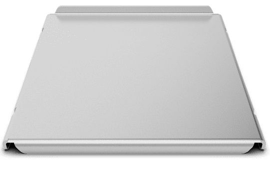 Unox Backblech SPEED.Plate