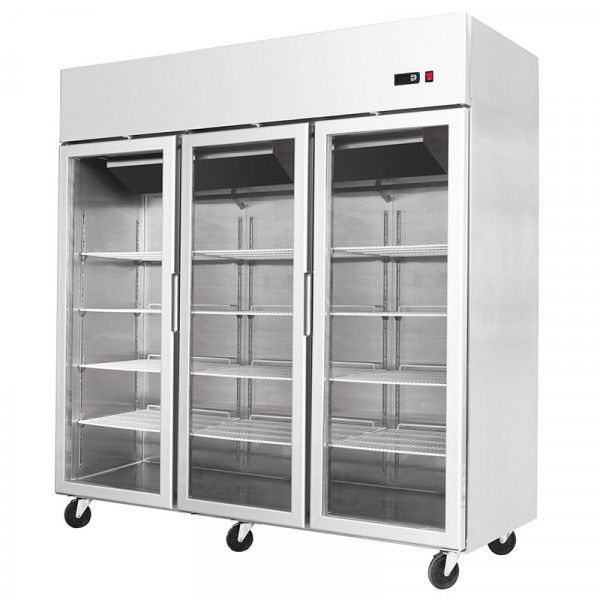 Gewerbekühlschrank YCF9403GR