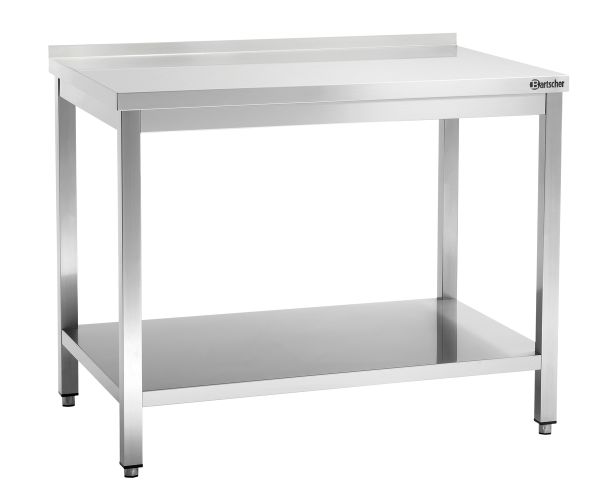 Arbeitstisch 700, B1100, MA