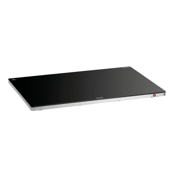 Warmhalteplatte 320W, Slim