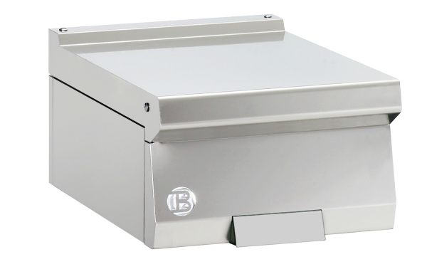 Arbeitselement 700, B400, TG, SL