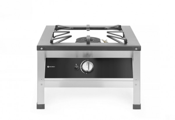 HENDI Hockerkocher Kitchen Line XL